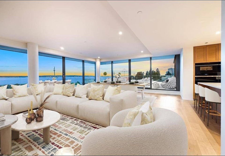 1st image of 1375 Bellevue Ave #2