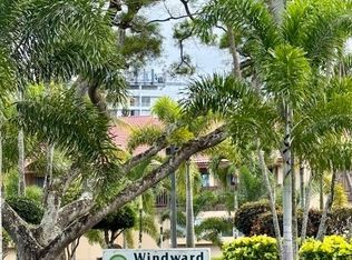 Windward Estate, Kaneohe, HI 96744