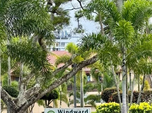 46-078 Emepela Pl APT I200, Kaneohe, HI 96744