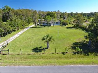 4285 Packard Ave, Saint Cloud, FL 34772