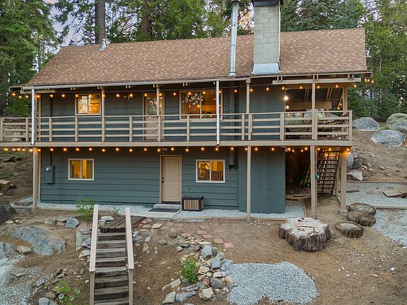 3rd image of 57750 Crest Drive