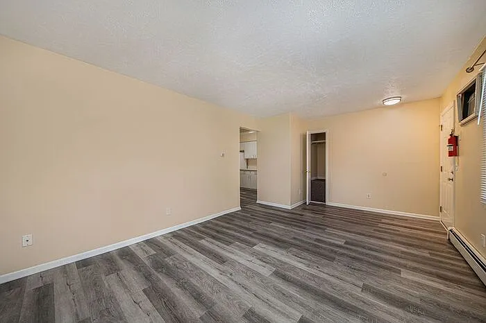 Building Photo - 6225 Copeland Ave #B
