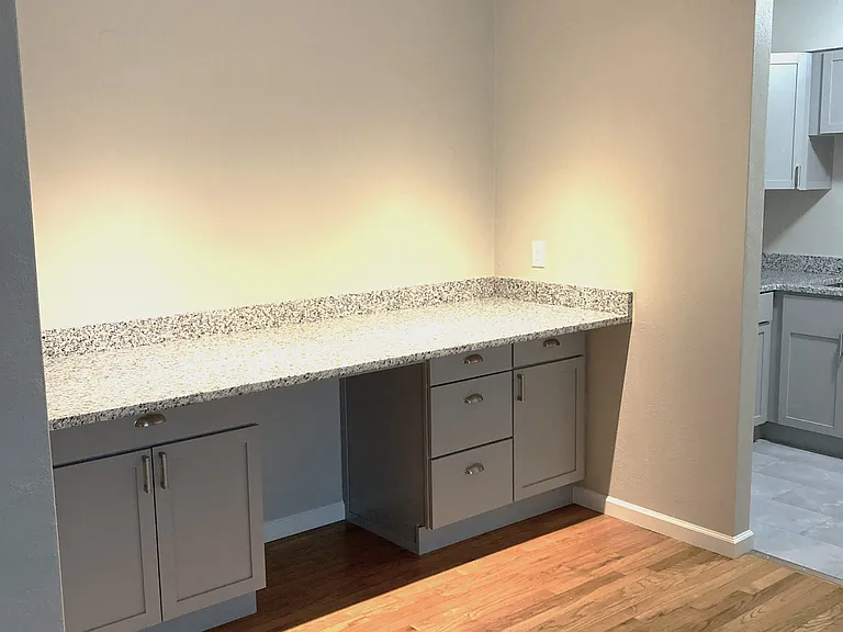 7392 Dale Ave #2 — Photo 5