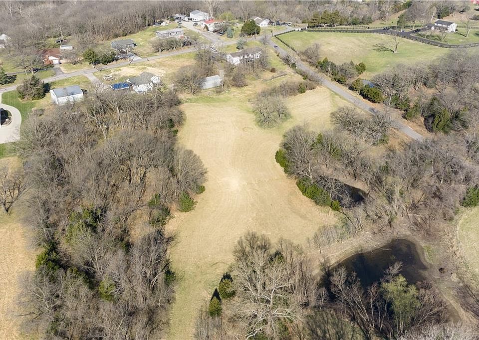 1st image of Swartz Rd