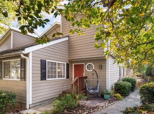 1468 Briarwood Rd #1408, Atlanta, GA 30319