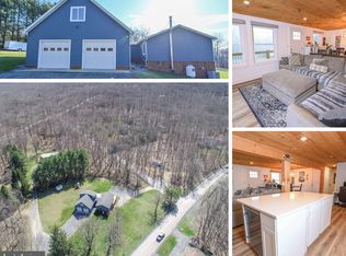 19 N Ridge Rd, Mc Henry, MD 21541