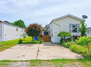 11981 Plank Rd #20, Bayham, ON N4G4G9