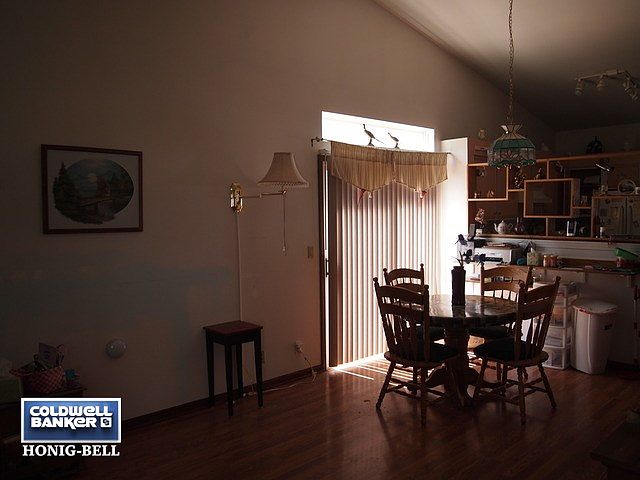 2nd image of 14036 S Oakdale Cir #1