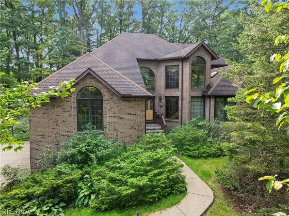12527 Concord Hambden Rd, Concord Township, OH 44024