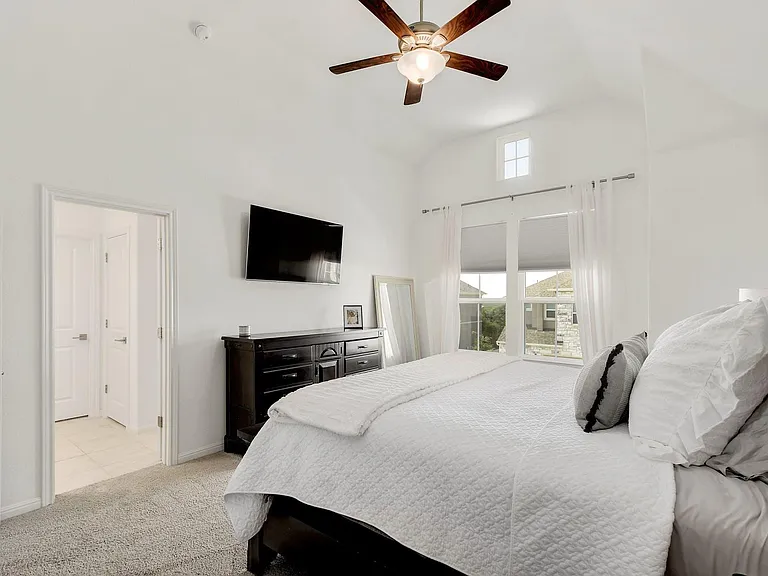 16601 Sydney Carol Ln — Photo 16