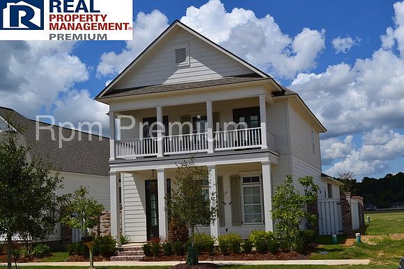 1st image of 4281 Chapel Hill Row