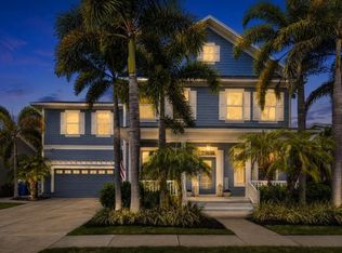 5216 Point Harbor Ln, Apollo Beach, FL 33572
