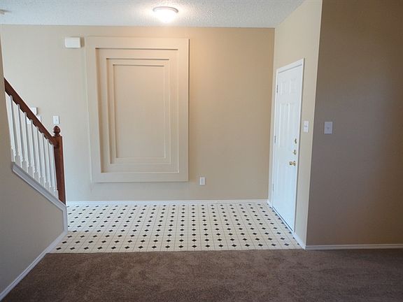 2nd image of 6824 Danieldale Dr