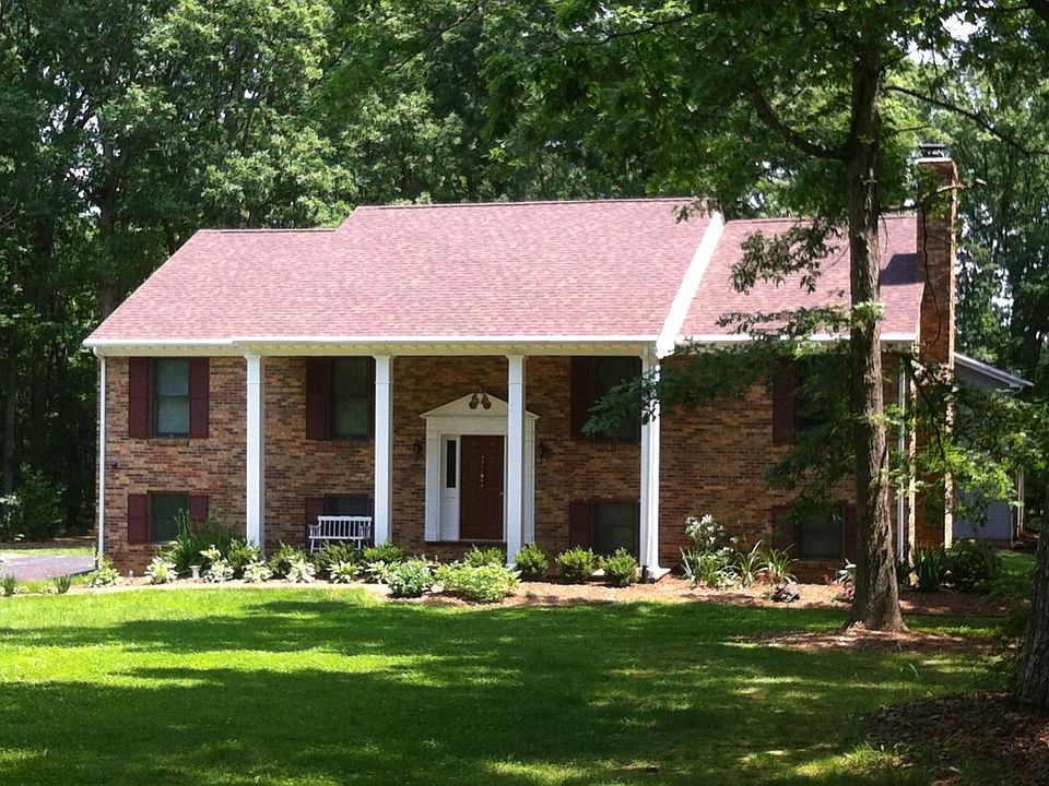 1st image of 373 Federal Hill Dr