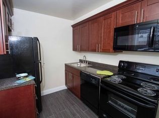 7631 Williams Way #A, Elkins Park, PA 19027
