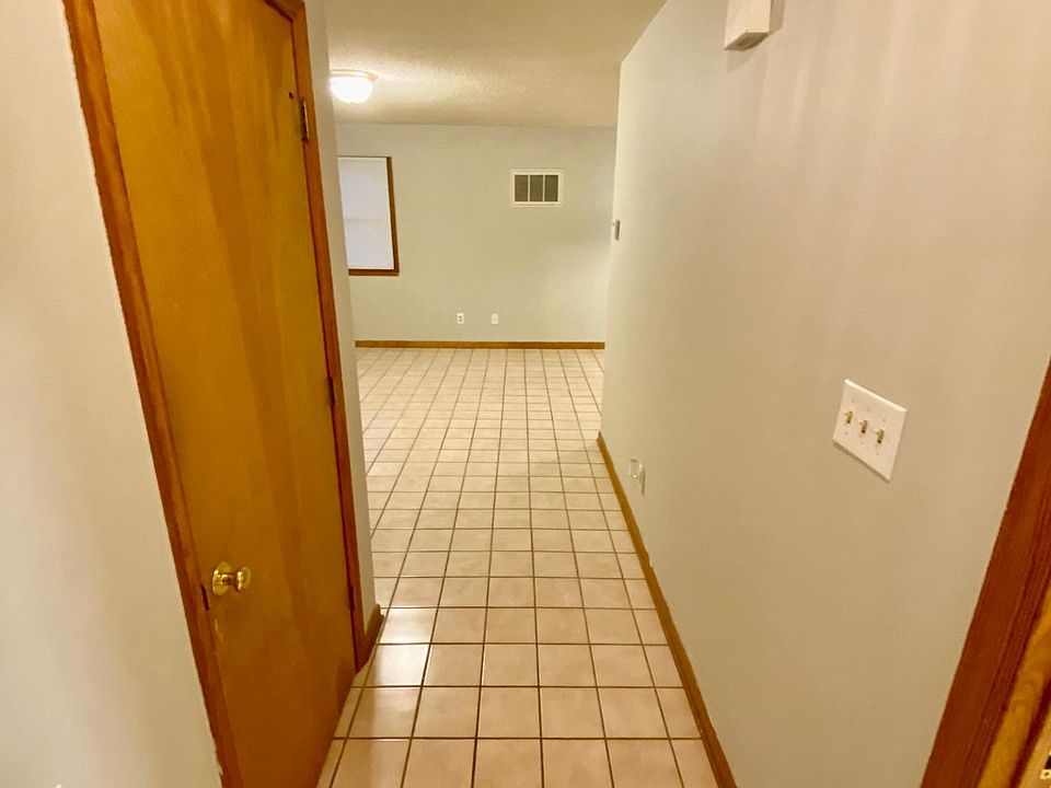 1st image of 1290 Milligan Hwy #G