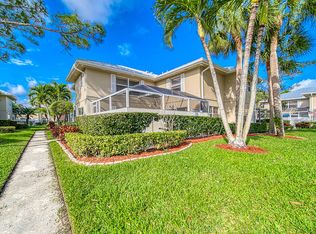 2437 SW Danbury Ln, Palm City, FL 34990