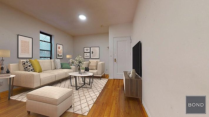 1st image of 222 E 87th St APT 5C