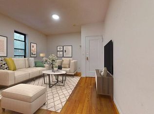 222 E 87th St APT 5C, New York, NY 10128