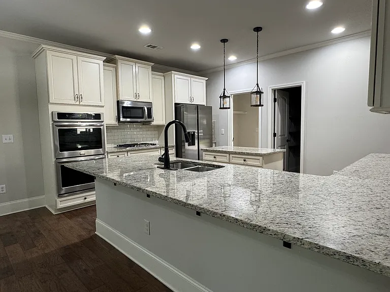 4217 Rovello Way — Photo 8