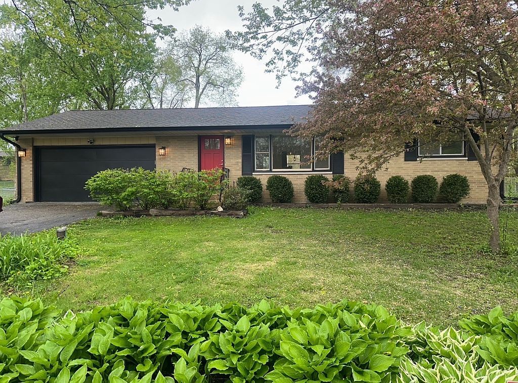 5111 Bong St - Property Image
