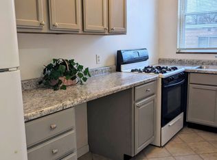 5922 Belmont Ave #4, Cincinnati, OH 45224