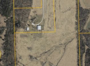 N 700 Rd, Baldwin, KS 66006