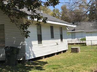 616 N 6th St, West Monroe, LA 71291