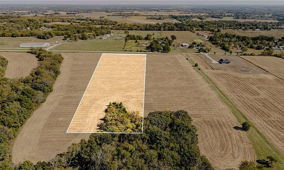 1st image of 0 E State Rte W