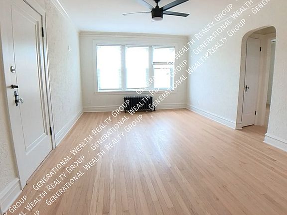 4th image of 3054-58 N Kolmar Ave #4539-2