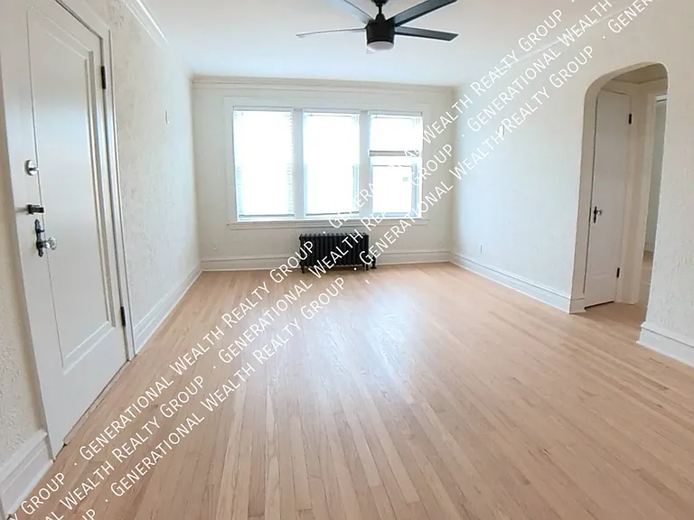 3054-58 N Kolmar Ave #4539-2 — Photo 4