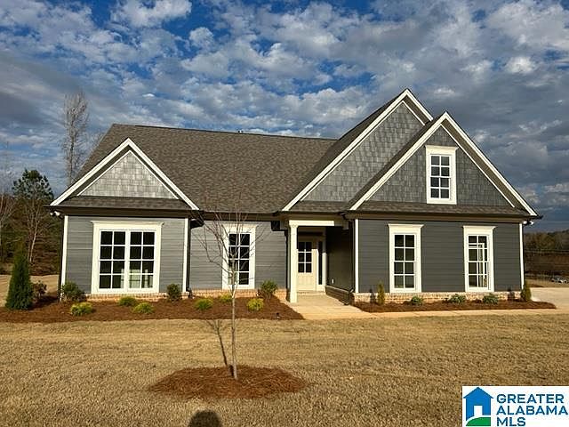 1st image of 5433 Hayes Cove Way
