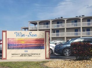 111 N Atlantic Ave #C103, New Smyrna Beach, FL 32169