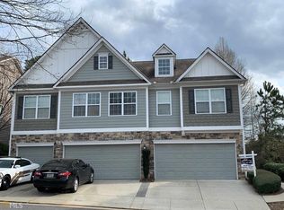 2581 Willow Grove Rd NW #24, Acworth, GA 30101