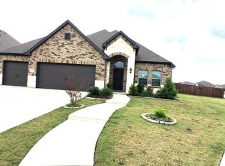 545 Oleander Dr, Royse City, TX 75189