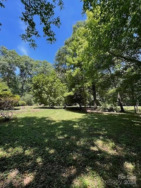 2nd image of 4005 Carmel Forest Dr
