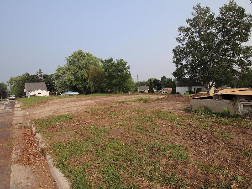 1st image of 2336 PROSPECT STREET