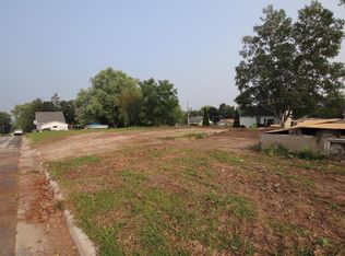2336 Prospect St, NEW HOLSTEIN, WI 53061
