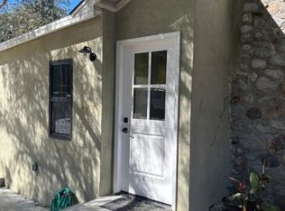 19777 Grand View Dr, Topanga, CA 90290