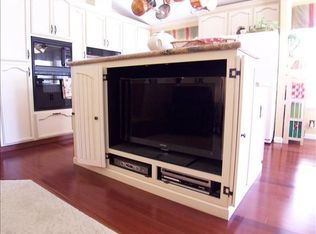 4577 Lee Ann Cir, Livermore, CA 94550