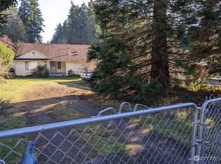 17827 77th St E, Bonney Lake, WA