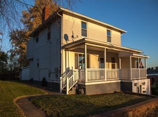 3915 Superior St, Homestead, PA