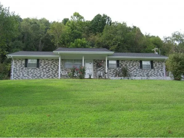 128 Melinda Ferry Rd, Rogersville, TN 37857