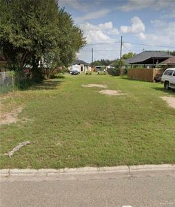 618 N Nogales St, ALTON, TX, 78573