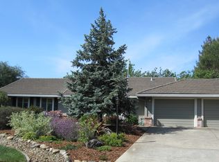 2954 Springburn Way, El Dorado Hills, CA 95762