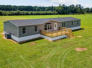 3549 Krystal Farm Rd, Mullins, SC 29574
