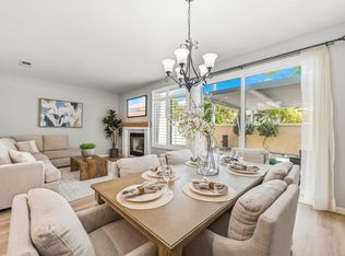 12306 Springwater Point, San Diego, CA 92128