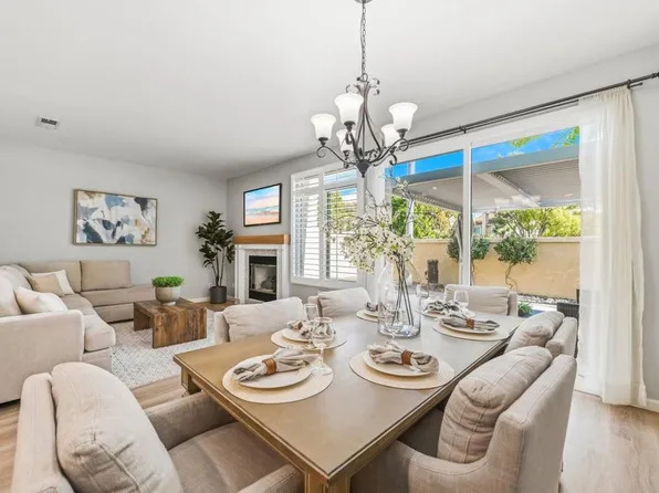 12306 Springwater Point, San Diego, CA 92128