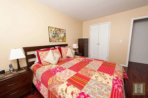 Rented by Halstead Real Estate | media 20