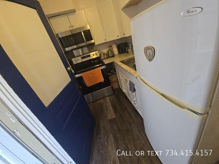 906 Packard St #3 — Photo 20